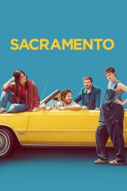 Sacramento ซับไทย