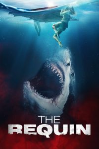 The Requin นรกกลางสมุทร พากย์ไทย/ซับไทย