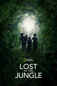 Lost in the Jungle ซับไทย