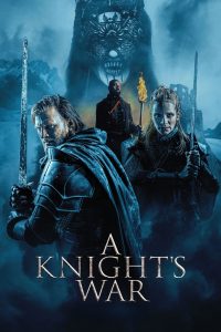 A Knight s War ซับไทย