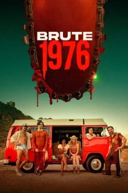 Brute 1976 ซับไทย