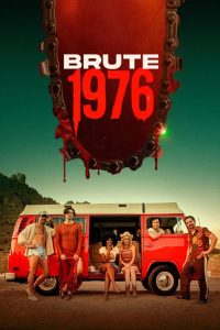 Brute 1976 ซับไทย