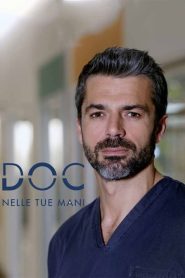 DOC In Your Hands Season 1 ซับไทย