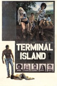 Terminal Island ซับไทย