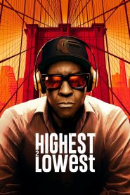 Highest 2 Lowest ซับไทย