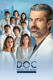 DOC In Your Hands Season 3 ซับไทย