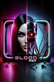 Blood Pay ซับไทย
