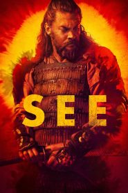 See Season 3 สายตาแห่งอนาคต ปี 3 ซับไทย