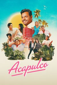 Acapulco ปี 4 ซับไทย