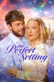 The Perfect Setting ซับไทย