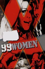 99 Women ซับไทย