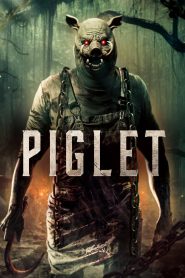 Piglet ซับไทย