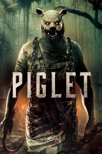 Piglet ซับไทย