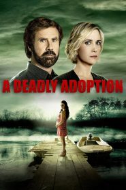 A Deadly Adoption พากย์ไทย