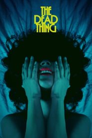 The Dead Thing ซับไทย
