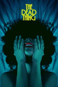 The Dead Thing ซับไทย