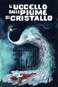 The Bird with the Crystal Plumage (L’uccello dalle piume di cristallo) ซับไทย
