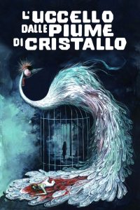 The Bird with the Crystal Plumage (L’uccello dalle piume di cristallo) ซับไทย