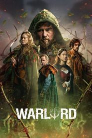 Warlord ซับไทย