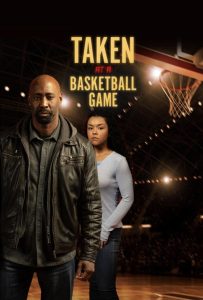 Taken at a Basketball Game ซับไทย