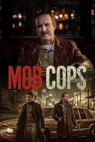 Mob Cops ซับไทย