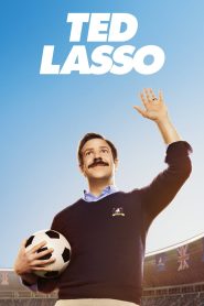 Ted Lasso Season 1 ซับไทย