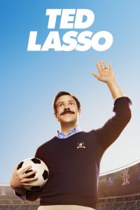 Ted Lasso Season 1 ซับไทย