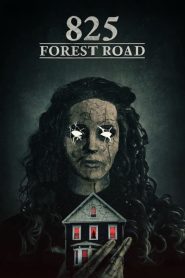 825 Forest Road ซับไทย