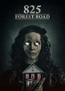 825 Forest Road ซับไทย