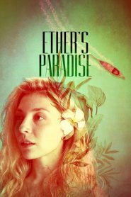 Ether s Paradise ดินแดนแห่งเงาฝัน ซับไทย