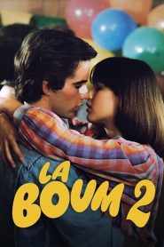 La Boum 2 ลาบูมที่รัก 2 พากย์ไทย/ซับไทย