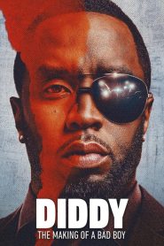 Diddy The Making of a Bad Boy ซับไทย