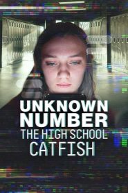 Unknown Number The High School Catfish ข้อความลวงเด็กมัธยมปลาย ซับไทย