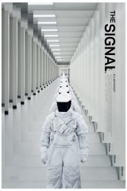 The Signal ไซไฟเขย่าขวัญ ซับไทย