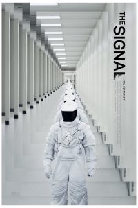 The Signal ไซไฟเขย่าขวัญ ซับไทย