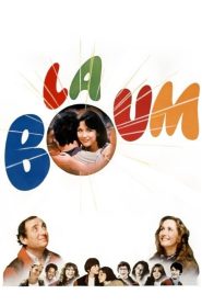 La Boum ลาบูมที่รัก พากย์ไทย/ซับไทย