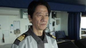 Every Solitary Gourmet Season 1 โกโร่ อร่อยฉายเดี่ยวเที่ยวทั่วเมือง ปี 1 ตอนที่ 12