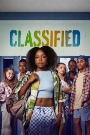 Classified Season 1 คลาสสิฟายด์ ปี 1 พากย์ไทย