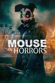 Mouse of Horrors ซับไทย