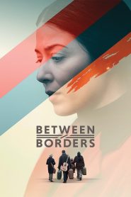 Between Borders ซับไทย