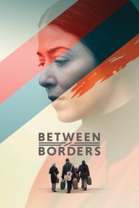 Between Borders ซับไทย