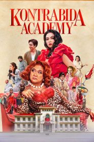 Kontrabida Academy สถาบันนางร้าย พากย์ไทย/ซับไทย