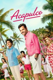 Acapulco ปี 3 ซับไทย