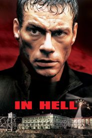 In Hell คุกนรกคนมหาประลัย พากย์ไทย