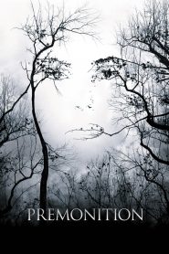 Premonition หยั่งรู้ หยั่งตาย พากย์ไทย