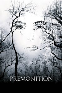 Premonition หยั่งรู้ หยั่งตาย พากย์ไทย