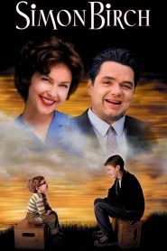Simon Birch ไซมอน เบิร์ช เด็กชายหัวใจมหัศจรรย์ ซับไทย