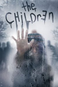 The Children ซับไทย