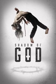 Shadow of God ซับไทย