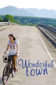Wonderful Town เมืองเหงาซ่อนรัก พากย์ไทย